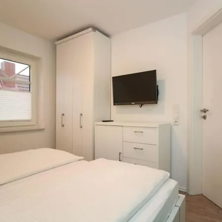Aaina Comfortable Holiday