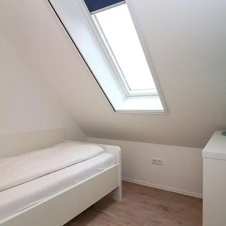 Aaina Comfortable Holiday Nyaraló Norden